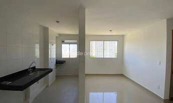 Imagem: Apartamento 2 dormitórios á venda no Parque