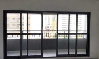 Imagem 4: Comercial para alugar no(a) Quarta Parada