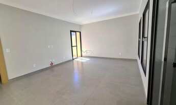 Imagem 2: Casa à venda em Piracicaba, Bongue, com 3 quartos, com 136.15 m², Soleil Piracicaba