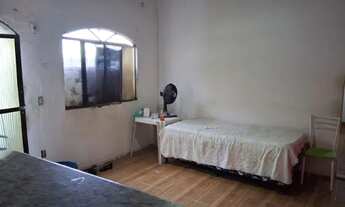 Imagem 2: Alugo kitnet grande