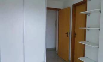 Imagem 7: Apartamento de 108 m² com 03 suítes à venda - Residencial Summer Ville no Setor Bueno - Go