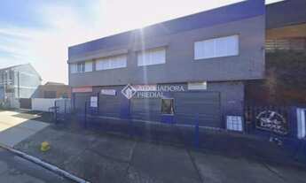 Imagem: Disponível para aluguel na Rua Aristides