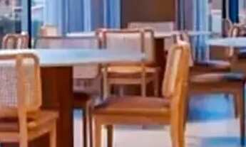 Imagem 6: Luxuoso W ESTRELLA - 95m2 - 3 Suítes - Somente 3 Unidades!