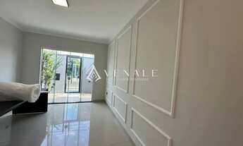 Imagem 6: Casa à venda em Maringá, Jardim Dias I, com 3 quartos, com 108 m²