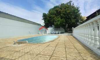 Imagem 3: Casa em Rua Leontino Moreira - Santa Helena - Contagem/MG