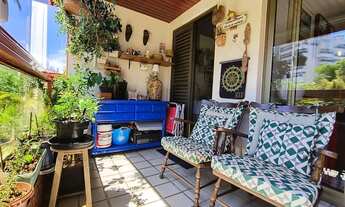 Imagem: IMÓVEL PARA VENDA EM RIVIERA DE SÃO LOURENÇO