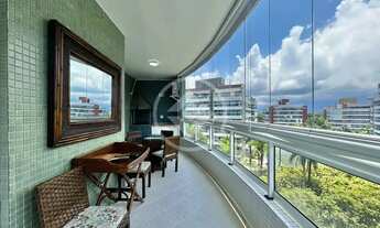 Imagem: Módulo 02 - Edifício Portovenere codigo