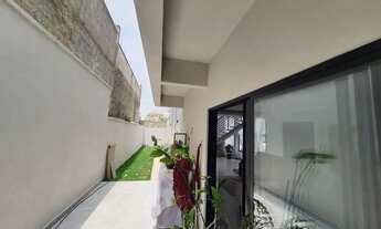 Imagem 3: Casa com 3 dormitórios à venda, 179 m² por R$ 1.300.000,00 - Phytus - Itupeva/SP