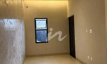 Imagem 3: Casa com 3 dormitórios à venda, 90 m² por R$ 590.000 - Pampulha - Uberlândia/MG