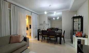 Imagem: Oportunidade - Casa Sobrado - Condomínio