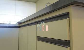 Imagem 3: Vendo Apartamento com 3 dormitórios