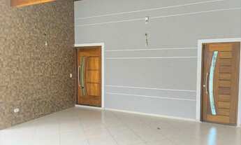 Imagem 5: Venha conhecer!! Casa térrea à venda com ótima localização no bairro Jardim das Palmeiras