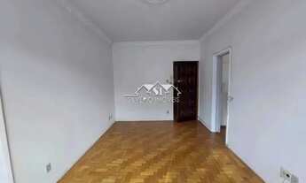 Imagem 4: Apartamento- Petrópolis, Centro