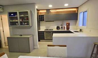 Imagem: Imóvel para venda tem 93 metros quadrados