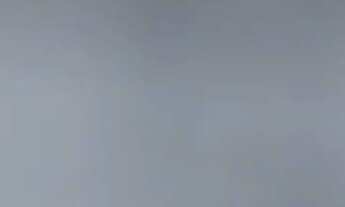 Imagem 4: Ótima casa dos fundos ótima localização