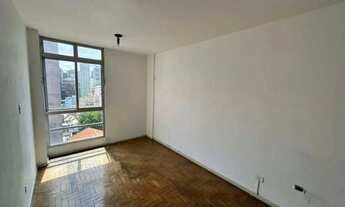 Imagem 6: Apartamento, no Major Diogo em São Paulo, Bela Vista, com 1 quarto, 30m²