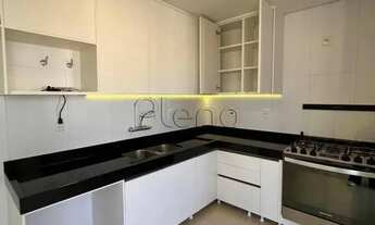 Imagem 5: Apartamento com 3 quartos à venda, Vila Sfeir, Edifício Premiere, em Indaiatuba