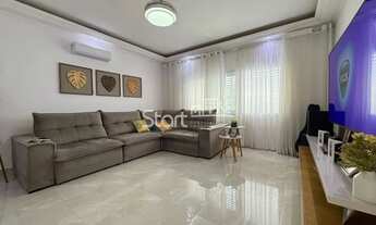 Imagem 5: Casa - Jardim Proença - Campinas