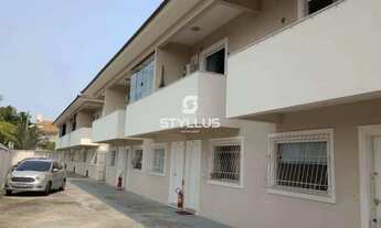 Imagem 6: Maria da Graça Casa em condomínio com 2 dormitórios