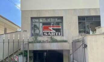 Imagem: SOBRADO À VENDA E PARA LOCAÇÃO. PRÓXIMO