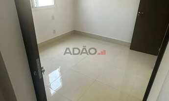 Imagem 7: Apartamento 3Q/ 1Suíte 90m² Apartamento com 3 Quarto(s) e 3 banheiro(s) à Venda, 90.00 por