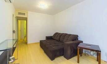 Imagem 4: Excelente apartamento de 105m² com 3 dormitórios e 2 vagas