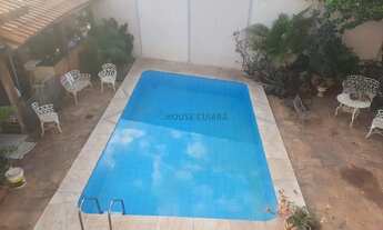 Imagem 3: Sobrado Excelente para Clinica