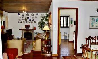 Imagem 6: Apartamento / Venda