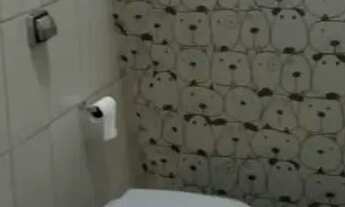 Imagem 3: Linda Casa Térrea