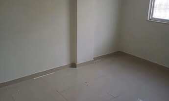 Imagem 7: Vende Apartamento com 2 dormitórios