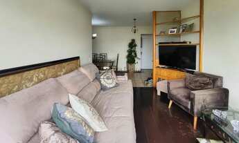 Imagem 5: Venda Apartamento 3 Dormitórios - 129 m² Pompéia