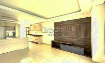 Imagem 5: Ótima Casa Térrea com três quartos sendo 1 suíte