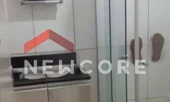 Imagem 5: Apartamento em Avenida Lúcio Bittencourt - Centro - Sapucaia do Sul/RS