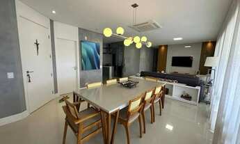 Imagem 3: Ed Maison Prestige