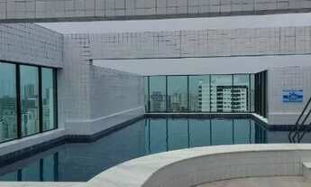 Imagem 2: EDF. GOLDEN BEACH HOME SERVICE