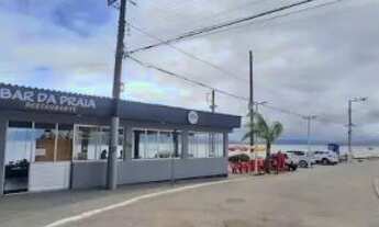 Imagem 7: Casa com jacuzzi em Florianópolis SC