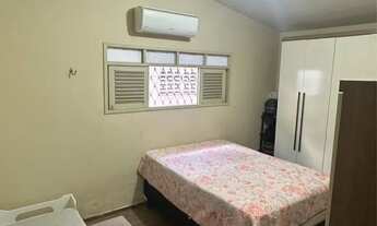 Imagem 4: Casa para alugar B dos Estados ( comércio