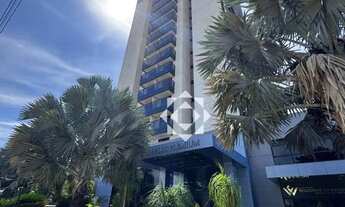 Imagem 2: APARTAMENTO MOBILIADO 2 QUARTOS - 204 SUL