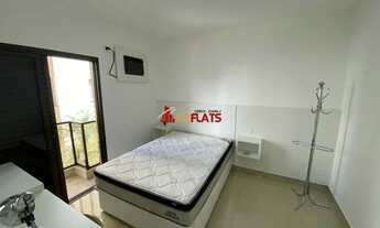 Imagem 5: Apartamento com ótimo preço no bairro Jardins. Confira!