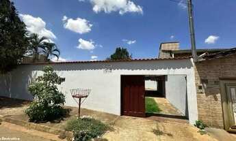 Imagem 7: Casa bem localizada em Campinas ?