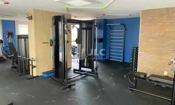 Imagem 7: APARTAMENTO À VENDA CONDOMÍNIO VITTORIO EMANUELLE [6127