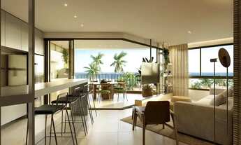 Imagem 3: Apartamento charmoso 1 quarto na Zona Sul