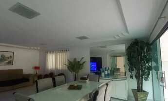 Imagem 6: Imóvel para venda tem 150 metros quadrados com 3 quartos em Várzea - Recife - PE