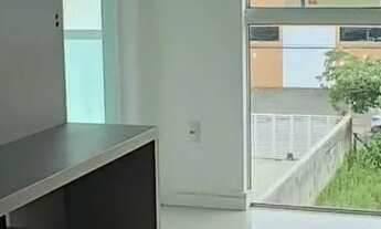 Imagem 3: APARTAMENTO para VENDA CAMBORIÚ