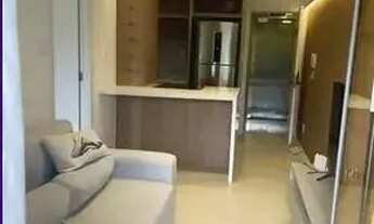 Imagem 7: Apartamento para vender e alugar no AVENIDA SANTA LUZIA, HORTO FLORESTAL, Salvador, BA