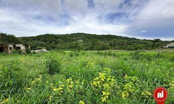 Imagem 2: Terreno à venda, 2000 m² por R$ 200.000 - Aguas Claras - Brumadinho/MG