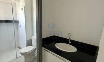 Imagem 4: Unique Residence