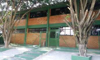 Imagem: Galpão Industrial à Venda Locado e Próximo