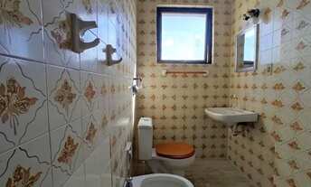 Imagem 6: Apartamento com 1 quarto à venda, 40 m² por R$ 140.000 - Centro - Juiz de Fora/MG