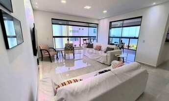 Imagem 6: Apartamento Residencial / Indaiá